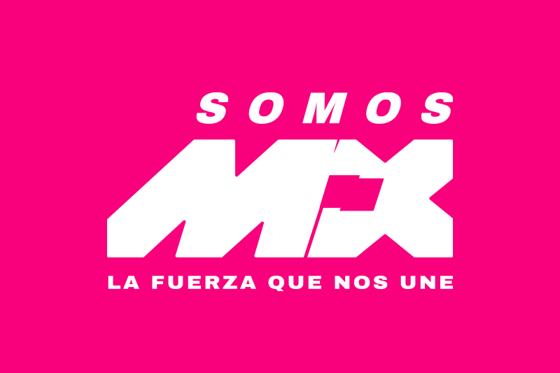 Asambleas distritales